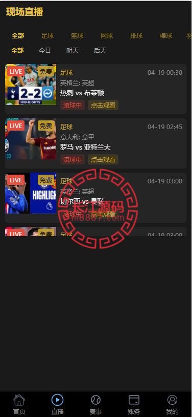 3 1